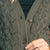 Femme Bobble Cardigan Fatigue