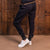 Classic Luxe Jogger Mamba