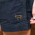 African Adventures Utility Short Mamba