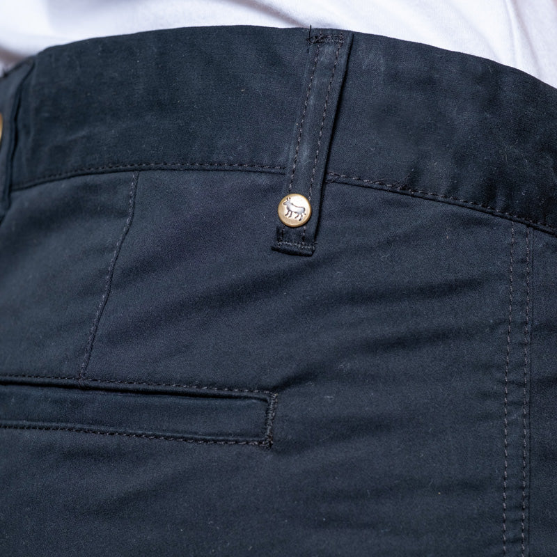 African Adventures Utility Short Mamba