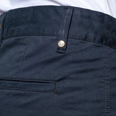 African Adventures Utility Short Mamba