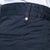 African Adventures Utility Short Mamba