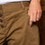 African Adventures Utility Short Olive