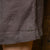 Clifton High-Waisted Flared Short Fatigue