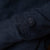 So Afr V Neck Pullover Sweatshirt Mamba