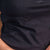 All Over Glitzy Skull Regular Crew Tee Mamba
