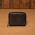 Kingsley Heath Ladies Clutch Wallet Mamba