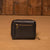 Kingsley Heath Ladies Clutch Wallet Mamba