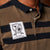 Africa League Regular Fit SJ Polo Fatigue