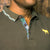 Funky Basotho PK Polo Fatigue