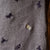 All Over Shield Regular Fit SJ Polo Jackal