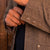 Balgowan Tweed Blazer
