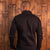Explorer Denim Jacket Grey Wash