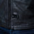 Mombasa Explorer Leather Jacket Mamba