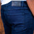 Expedition Regular Denim Solid Ink
