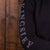 Clubhouse Ribbed Pullover Mamba