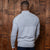 Ceres Quarter Zip Pullover Knit Vervet