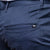 Sabi Sands Chino Trouser 23-24 Midnight