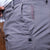 Sabi Sands Chino Trouser 23-24 Slate