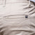 Sabi Sands Chino Trouser 23-24 Stone
