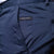 Londo Chino Trouser 23-24 Midnight