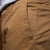 Pioneer Cargo Trouser 23-24 Olive