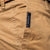 Pioneer Cargo Trouser 23-24 Olive