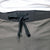 Board Short Nguni Luxe Fatigue