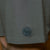 Board Short Nguni Luxe Fatigue
