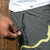 Board Short Nguni Luxe Fatigue