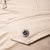 Expedition Short 23-24 Stone