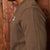 Classic Pull Over Sweatshirt Fatigue