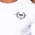 30 Year Crest Longsleeve Tee Pelican