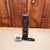 Suede  Nubuck Brush Port