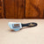 Suede  Nubuck Brush Port