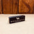 Sneaker Cleaner Brush