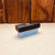 Sneaker Cleaner Brush