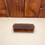 Horse Hair Brush Thatch