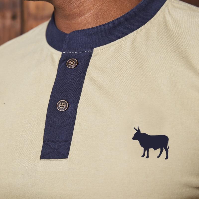 Contrast Kingsley Heath Henley Ilala