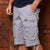 Expedition Short 21-22 Puku