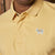 Classic Tonal Sjcpn Polo Caracal