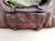 Garden Route Weekend Bag Tan