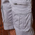 Expedition Short 21-22 Puku