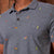 Endless Summer Sjcpn Polo Jackal
