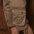 Expedition Thatch Short 20-21