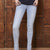 Charlize Jeans Light Wash