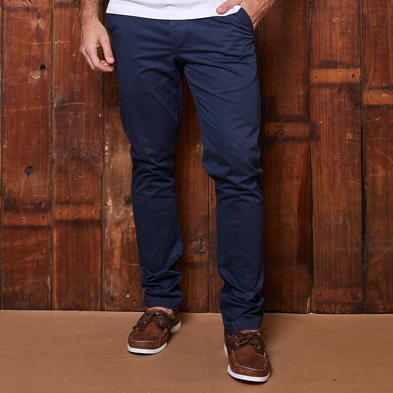 Londo Chino 21-22 Midnight