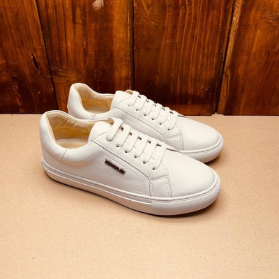 Kingsley Heath Glitz Valc White/Gold/White