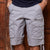 Expedition Short 21-22 Puku