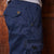 Expedition Short 21-22 Midnight
